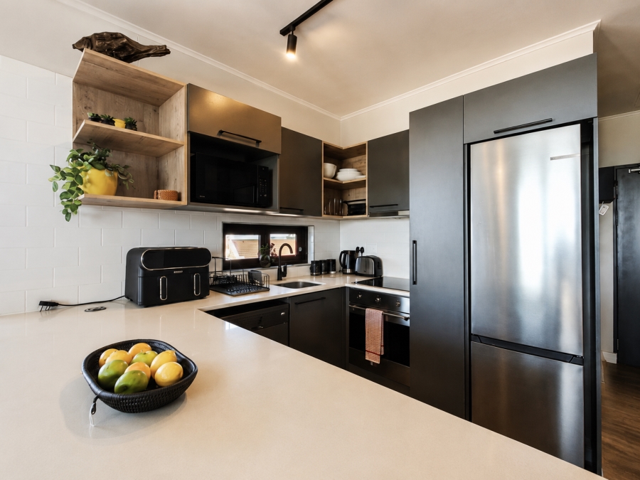 2 Bedroom Property for Sale in Mossel Bay Central Western Cape